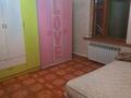 Жеке үй · 2 бөлме · 40 м² · 14 жүзд., Сүйінбай 3 — Жібек жолы, бағасы: 18 млн ₸ в  — фото 6