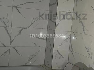 2-бөлмелі пәтер · 56.7 м² · 5/6 қабат, Уалиханова 7 — Рядом есть школа, ТРЦ, бағасы: 22 млн 〒 в Щучинске