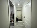 1-комнатная квартира · 36.8 м² · 2/6 этаж, мкр Шугыла, Жунусова 10корпус 9 — Жунусова за 25 млн ₸ в Алматы, Наурызбайский р-н — фото 4