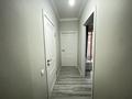 1-комнатная квартира · 36.8 м² · 2/6 этаж, мкр Шугыла, Жунусова 10корпус 9 — Жунусова за 25 млн ₸ в Алматы, Наурызбайский р-н — фото 5