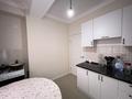 1-комнатная квартира · 36.8 м² · 2/6 этаж, мкр Шугыла, Жунусова 10корпус 9 — Жунусова за 25 млн ₸ в Алматы, Наурызбайский р-н — фото 8