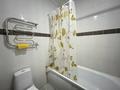1-комнатная квартира · 36.8 м² · 2/6 этаж, мкр Шугыла, Жунусова 10корпус 9 — Жунусова за 25 млн ₸ в Алматы, Наурызбайский р-н — фото 9