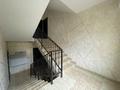 1-комнатная квартира · 36.8 м² · 2/6 этаж, мкр Шугыла, Жунусова 10корпус 9 — Жунусова за 25 млн ₸ в Алматы, Наурызбайский р-н — фото 12