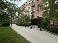 1-комнатная квартира · 36.8 м² · 2/6 этаж, мкр Шугыла, Жунусова 10корпус 9 — Жунусова за 25 млн ₸ в Алматы, Наурызбайский р-н — фото 14