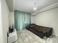 1-комнатная квартира · 36.8 м² · 2/6 этаж, мкр Шугыла, Жунусова 10корпус 9 — Жунусова за 24 млн ₸ в Алматы, Наурызбайский р-н — фото 2
