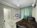 1-комнатная квартира · 36.8 м² · 2/6 этаж, мкр Шугыла, Жунусова 10корпус 9 — Жунусова за 24 млн ₸ в Алматы, Наурызбайский р-н — фото 3