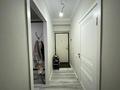 1-комнатная квартира · 36.8 м² · 2/6 этаж, мкр Шугыла, Жунусова 10корпус 9 — Жунусова за 24 млн ₸ в Алматы, Наурызбайский р-н — фото 4