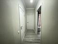 1-комнатная квартира · 36.8 м² · 2/6 этаж, мкр Шугыла, Жунусова 10корпус 9 — Жунусова за 24 млн ₸ в Алматы, Наурызбайский р-н — фото 5