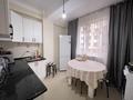 1-комнатная квартира · 36.8 м² · 2/6 этаж, мкр Шугыла, Жунусова 10корпус 9 — Жунусова за 24 млн ₸ в Алматы, Наурызбайский р-н — фото 6
