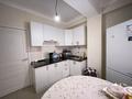 1-комнатная квартира · 36.8 м² · 2/6 этаж, мкр Шугыла, Жунусова 10корпус 9 — Жунусова за 24 млн ₸ в Алматы, Наурызбайский р-н — фото 7