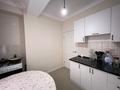 1-комнатная квартира · 36.8 м² · 2/6 этаж, мкр Шугыла, Жунусова 10корпус 9 — Жунусова за 24 млн ₸ в Алматы, Наурызбайский р-н — фото 8
