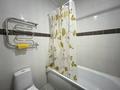 1-комнатная квартира · 36.8 м² · 2/6 этаж, мкр Шугыла, Жунусова 10корпус 9 — Жунусова за 24 млн ₸ в Алматы, Наурызбайский р-н — фото 9