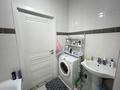 1-комнатная квартира · 36.8 м² · 2/6 этаж, мкр Шугыла, Жунусова 10корпус 9 — Жунусова за 24 млн ₸ в Алматы, Наурызбайский р-н — фото 10
