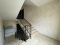 1-комнатная квартира · 36.8 м² · 2/6 этаж, мкр Шугыла, Жунусова 10корпус 9 — Жунусова за 24 млн ₸ в Алматы, Наурызбайский р-н — фото 12