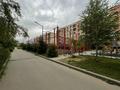 1-комнатная квартира · 36.8 м² · 2/6 этаж, мкр Шугыла, Жунусова 10корпус 9 — Жунусова за 24 млн ₸ в Алматы, Наурызбайский р-н — фото 13