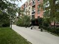 1-комнатная квартира · 36.8 м² · 2/6 этаж, мкр Шугыла, Жунусова 10корпус 9 — Жунусова за 24 млн ₸ в Алматы, Наурызбайский р-н — фото 14