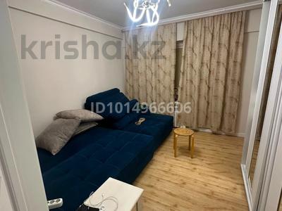 3-бөлмелі пәтер · 68.5 м² · 2/5 қабат, Макаренко 66, бағасы: 45 млн ₸ в Алматы, Жетысуский р-н
