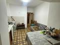 3-бөлмелі пәтер · 68.5 м² · 2/5 қабат, Макаренко 66, бағасы: 45 млн ₸ в Алматы, Жетысуский р-н — фото 10