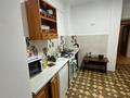 3-бөлмелі пәтер · 68.5 м² · 2/5 қабат, Макаренко 66, бағасы: 45 млн ₸ в Алматы, Жетысуский р-н — фото 11