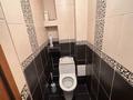 3-бөлмелі пәтер · 68.5 м² · 2/5 қабат, Макаренко 66, бағасы: 45 млн ₸ в Алматы, Жетысуский р-н — фото 12