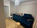 3-бөлмелі пәтер · 68.5 м² · 2/5 қабат, Макаренко 66, бағасы: 45 млн ₸ в Алматы, Жетысуский р-н — фото 2