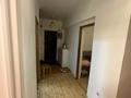 3-бөлмелі пәтер · 68.5 м² · 2/5 қабат, Макаренко 66, бағасы: 45 млн ₸ в Алматы, Жетысуский р-н — фото 3