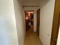 3-бөлмелі пәтер · 68.5 м² · 2/5 қабат, Макаренко 66, бағасы: 45 млн ₸ в Алматы, Жетысуский р-н — фото 4