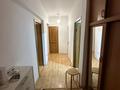 3-бөлмелі пәтер · 68.5 м² · 2/5 қабат, Макаренко 66, бағасы: 45 млн ₸ в Алматы, Жетысуский р-н — фото 5