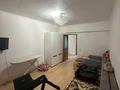 3-бөлмелі пәтер · 68.5 м² · 2/5 қабат, Макаренко 66, бағасы: 45 млн ₸ в Алматы, Жетысуский р-н — фото 7