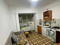 3-бөлмелі пәтер · 68.5 м² · 2/5 қабат, Макаренко 66, бағасы: 45 млн ₸ в Алматы, Жетысуский р-н — фото 9