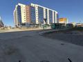 2-комнатная квартира · 58.4 м² · 4/9 этаж, мкр Юго-Восток, Таттимбета 10/14 за 32 млн ₸ в Караганде, Казыбек би р-н