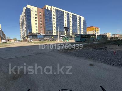 2-бөлмелі пәтер · 58.4 м² · 4/9 қабат, Гүлдер 3 ш/а., Таттимбета 10/14, бағасы: 32 млн ₸ в Караганде, Казыбек би р-н