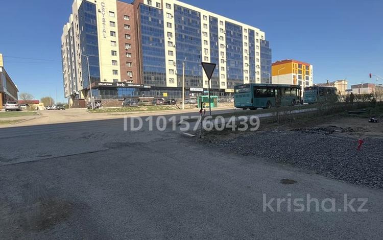 2-комнатная квартира · 58.4 м² · 4/9 этаж, мкр Юго-Восток, Таттимбета 10/14 за 32 млн ₸ в Караганде, Казыбек би р-н — фото 2