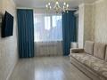 2-комнатная квартира · 58.4 м² · 4/9 этаж, мкр Юго-Восток, Таттимбета 10/14 за 32 млн ₸ в Караганде, Казыбек би р-н — фото 5