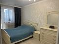 2-комнатная квартира · 58.4 м² · 4/9 этаж, мкр Юго-Восток, Таттимбета 10/14 за 32 млн ₸ в Караганде, Казыбек би р-н — фото 8