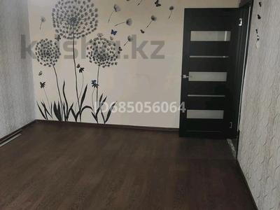 Продажа квартир в Абайская обл.: 2-комнатная квартира, 56 м², 6/10 этаж, Трусова 144 — Район апреля за 18.5 млн 〒 2-комнатная квартира, 56 м², 6/10 этаж, Трусова 144 — Район апреля за 18.5 млн 〒 в Семее