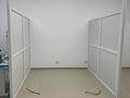 Свободное назначение · 40 м² за 200 000 ₸ в Атырау, мкр Самал-2 — фото 2