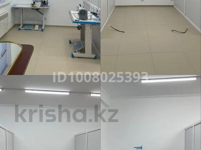 Еркін · 40 м², бағасы: 200 000 ₸ в Атырау, мкр Самал-2