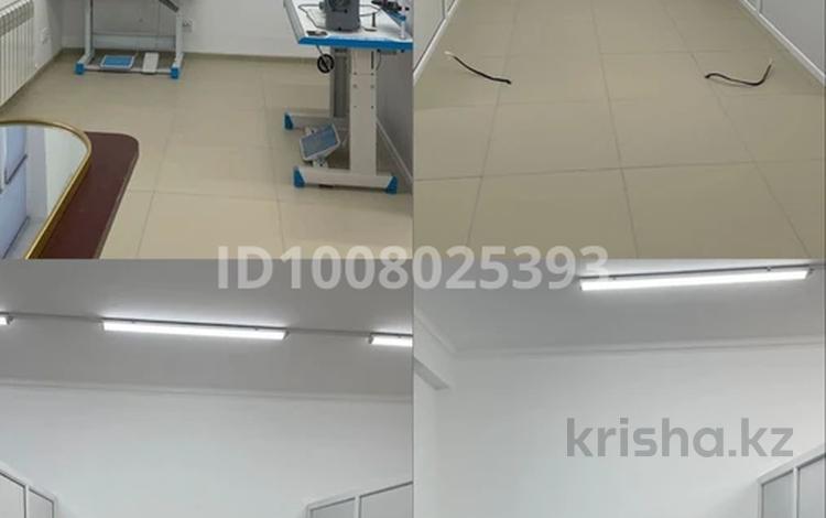 Свободное назначение · 40 м² за 200 000 ₸ в Атырау, мкр Самал-2 — фото 4