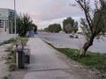 Еркін, дүкендер мен бутиктер, қоғамдық тамақтану орны · 20 м², бағасы: 300 000 ₸ в Семее — фото 5
