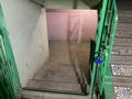 3-комнатная квартира · 60 м² · 4/4 этаж, Бокина 26 за 28.3 млн ₸ в Талгаре — фото 15