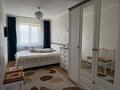 3-комнатная квартира · 60 м² · 4/4 этаж, Бокина 26 за 28.3 млн ₸ в Талгаре — фото 2