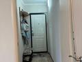 3-комнатная квартира · 60 м² · 4/4 этаж, Бокина 26 за 28.3 млн ₸ в Талгаре — фото 16