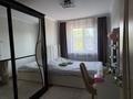 3-комнатная квартира · 60 м² · 4/4 этаж, Бокина 26 за 28.3 млн ₸ в Талгаре — фото 3