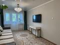 3-комнатная квартира · 60 м² · 4/4 этаж, Бокина 26 за 28.3 млн ₸ в Талгаре — фото 6