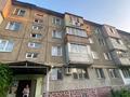 3-комнатная квартира · 60 м² · 4/4 этаж, Бокина 26 за 28.3 млн ₸ в Талгаре — фото 19