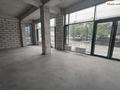 Свободное назначение · 638.9 м² за ~ 1.2 млрд ₸ в Алматы, Бостандыкский р-н — фото 8