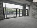 Свободное назначение · 638.9 м² за ~ 1.2 млрд ₸ в Алматы, Бостандыкский р-н — фото 9