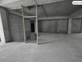 Свободное назначение · 638.9 м² за ~ 1.2 млрд ₸ в Алматы, Бостандыкский р-н — фото 18
