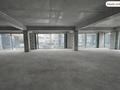 Свободное назначение · 638.9 м² за ~ 1.2 млрд ₸ в Алматы, Бостандыкский р-н — фото 19